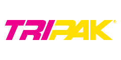 TRIPAK USA